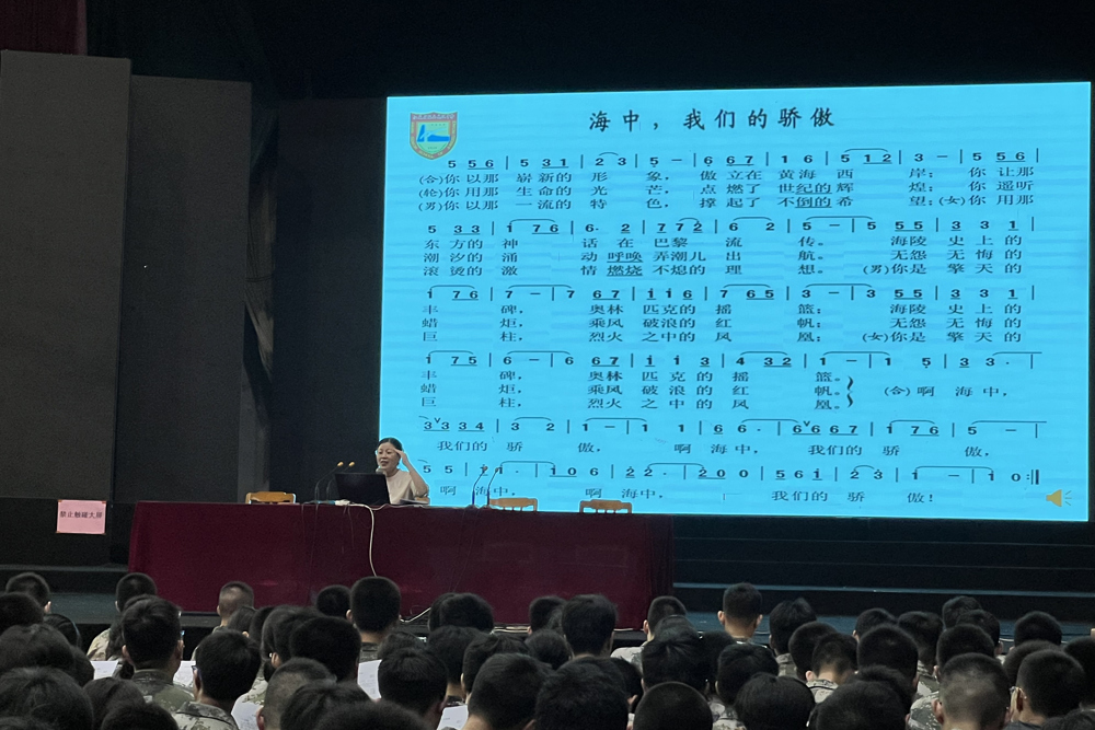 3590c9856a224a66a16fa59dc020f347.jpg 3590c9856a224a66a16fa59dc020f347.jpg