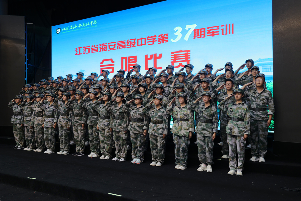 403860005960426ca07e8a433225e41a.jpg 403860005960426ca07e8a433225e41a.jpg