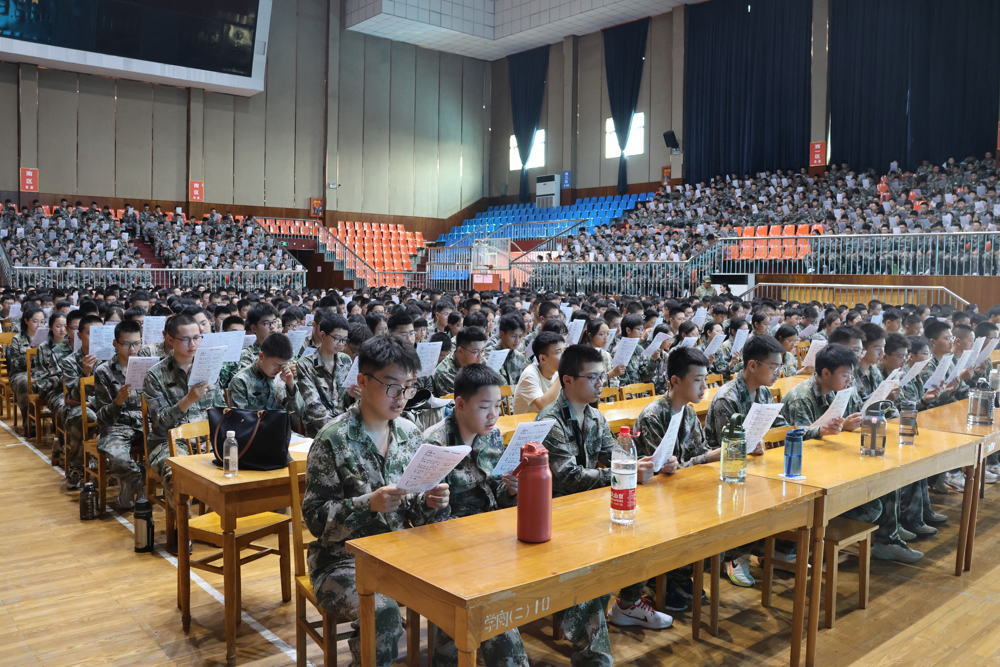 47d56f914d894ef48a45958356b006b9.jpg 47d56f914d894ef48a45958356b006b9.jpg