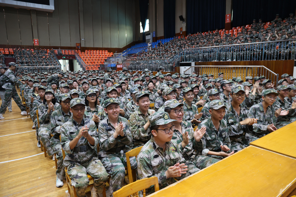 6788268e012e4aeca8196f11b22f92a7.jpg 6788268e012e4aeca8196f11b22f92a7.jpg