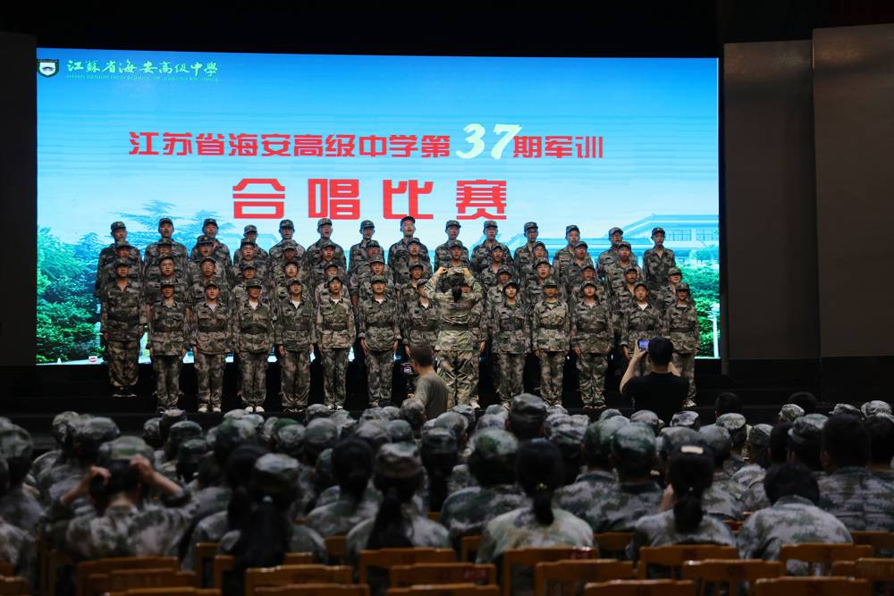 67d6519af7de43d0aebb45edbff05e2e.jpg 67d6519af7de43d0aebb45edbff05e2e.jpg