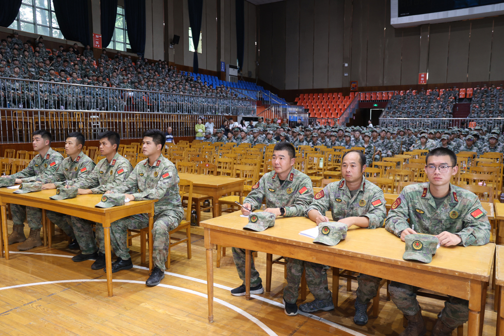 7541f280d1764acfa913872937c671cc.jpg 7541f280d1764acfa913872937c671cc.jpg