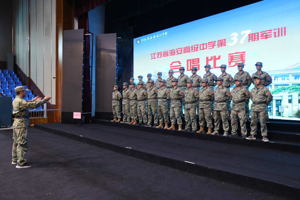 b03fb1b6ca0e46f4b5e1b77de428cd3f.jpg b03fb1b6ca0e46f4b5e1b77de428cd3f.jpg