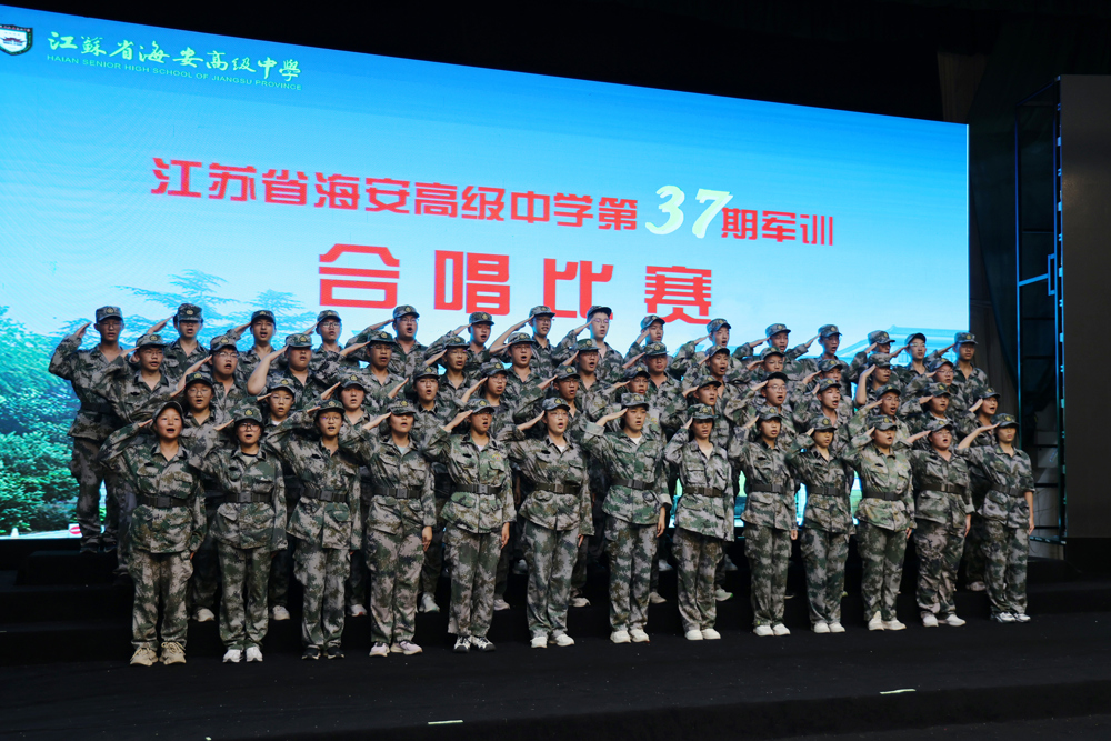 c15e8551b087412c9105fde343b98703.jpg c15e8551b087412c9105fde343b98703.jpg