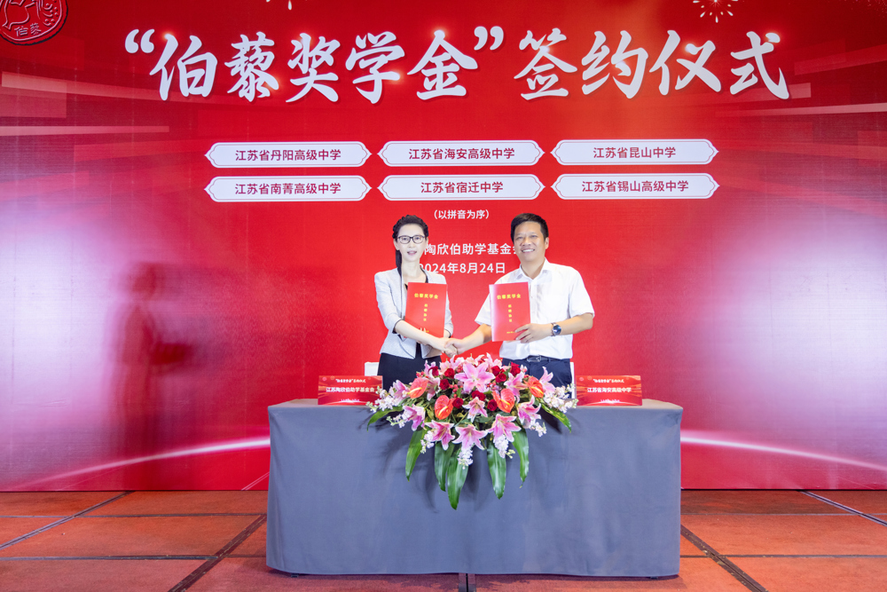 171a402a1e4745c4b1ccb4ede6e3f2c6.jpg 171a402a1e4745c4b1ccb4ede6e3f2c6.jpg