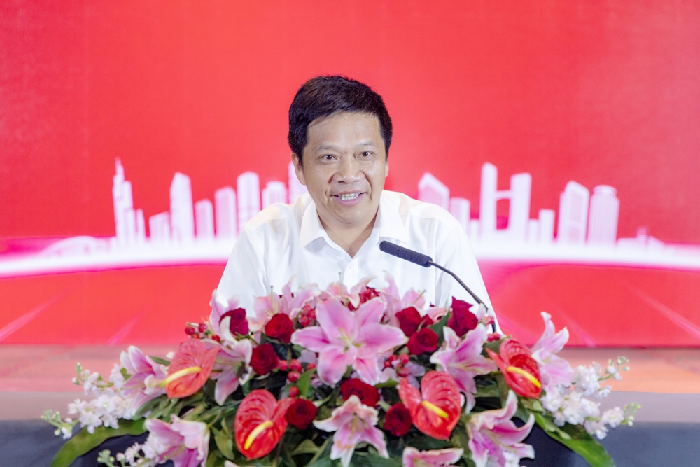 378c27618bcd4b62bacd9f92ee113ec7.jpg 378c27618bcd4b62bacd9f92ee113ec7.jpg