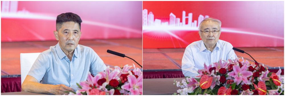 619d2033a4b44d97837f5f5908f2dcd2.png 619d2033a4b44d97837f5f5908f2dcd2.png