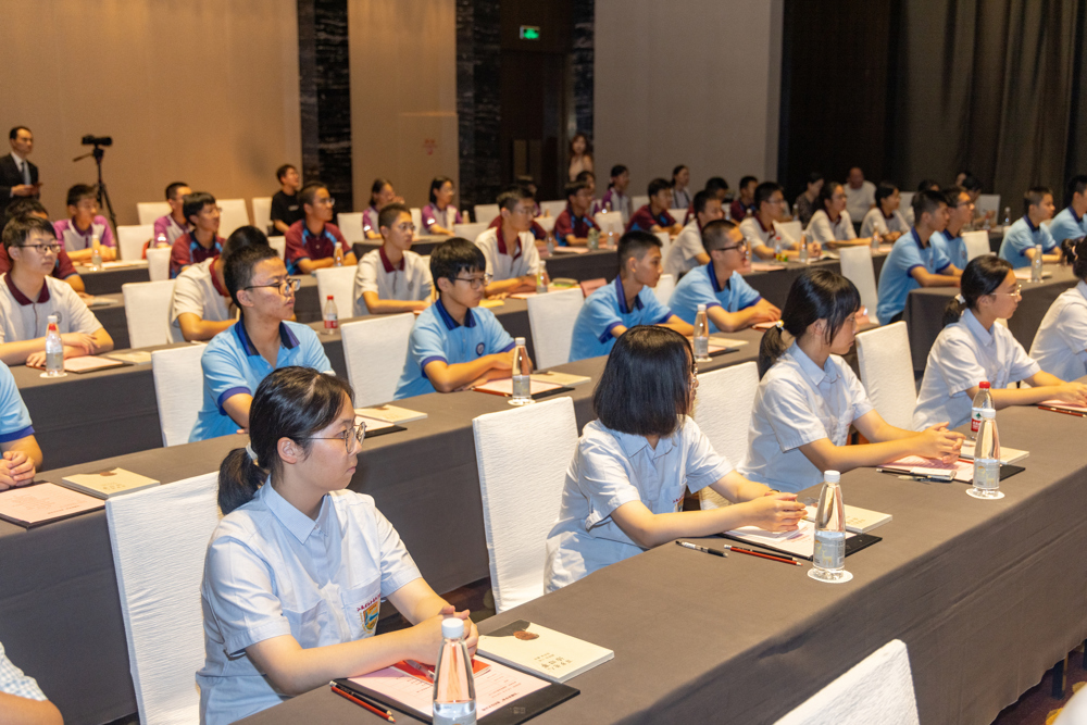 909c211d2cfc460baeb6a1acf8ba529a.jpg 909c211d2cfc460baeb6a1acf8ba529a.jpg