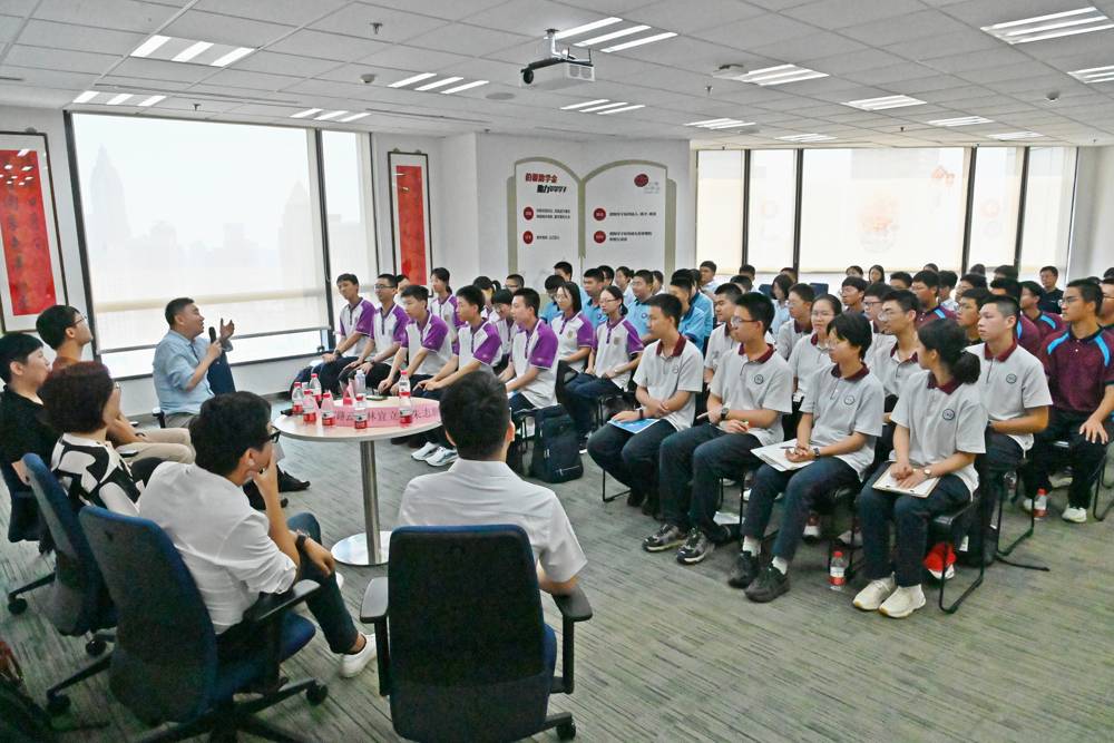 ae5fc98105a342ec97abc00528338ec5.jpg ae5fc98105a342ec97abc00528338ec5.jpg