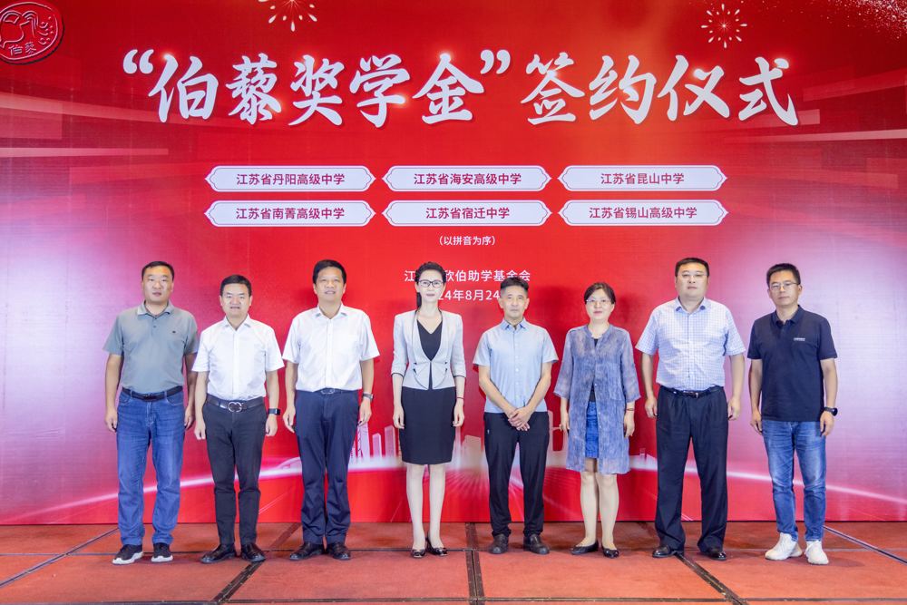 e57180debbae49b9b982ff4ef06345ae.jpg e57180debbae49b9b982ff4ef06345ae.jpg