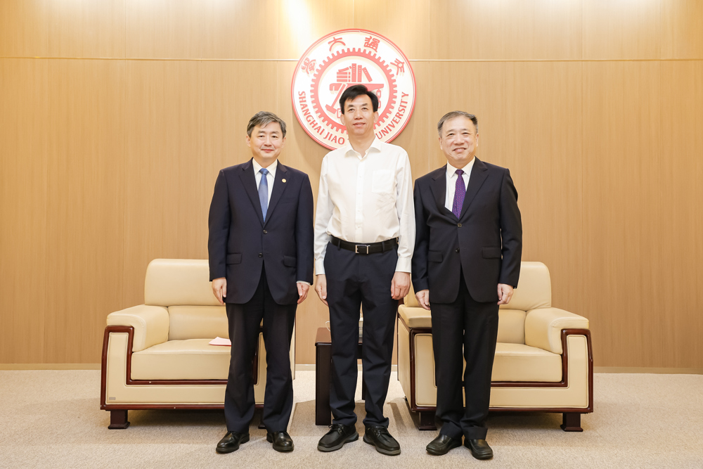 104c23a28029460d80e61b8eb104297e.jpg 104c23a28029460d80e61b8eb104297e.jpg