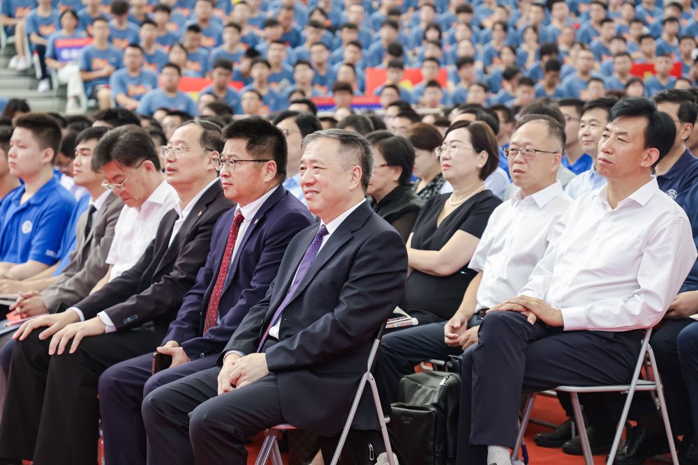 21fa6742be78409d950d48babf27183a.jpg 21fa6742be78409d950d48babf27183a.jpg