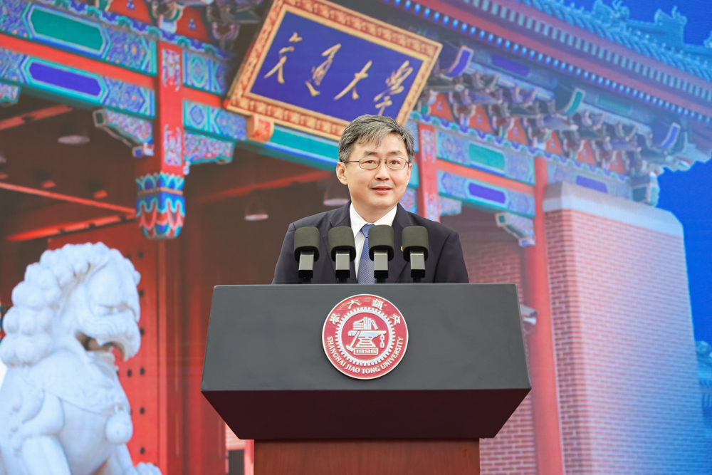 2262ff7c506f4f7d8911f539947922b3.jpg 2262ff7c506f4f7d8911f539947922b3.jpg