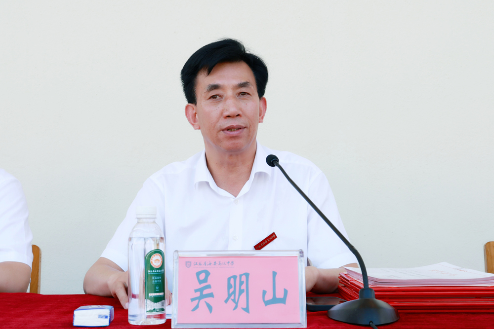 054cc43006ed4389a6620fa912bdb00a.jpg 054cc43006ed4389a6620fa912bdb00a.jpg