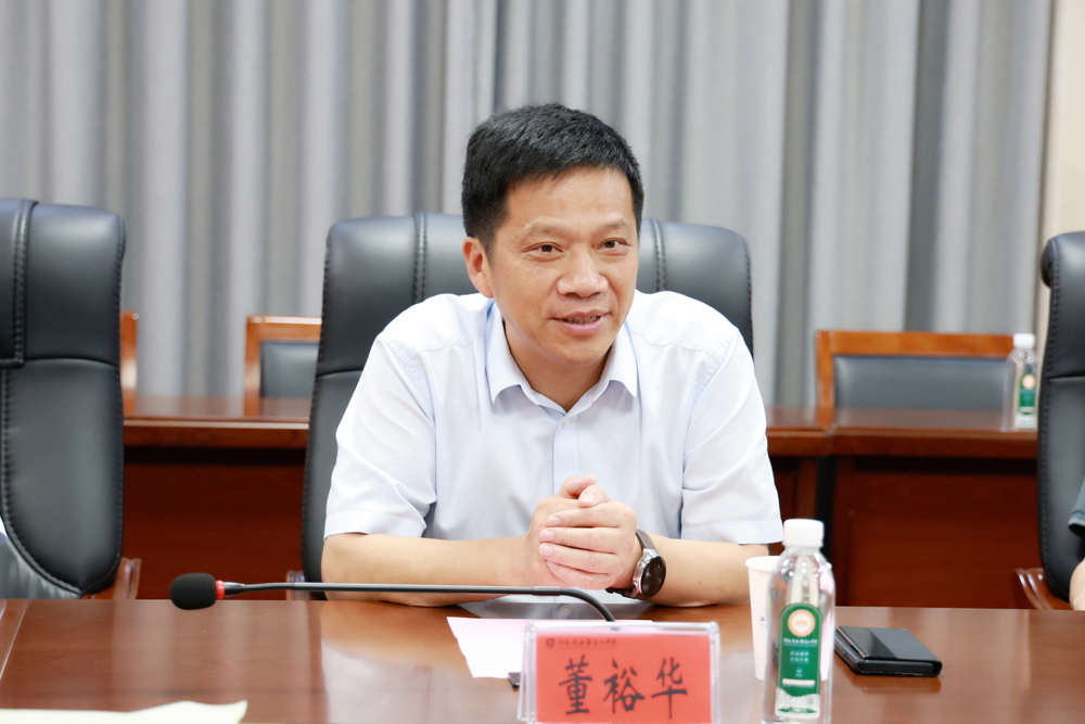 23ab9466e89946879c40a8a0072b00cd.jpg 23ab9466e89946879c40a8a0072b00cd.jpg