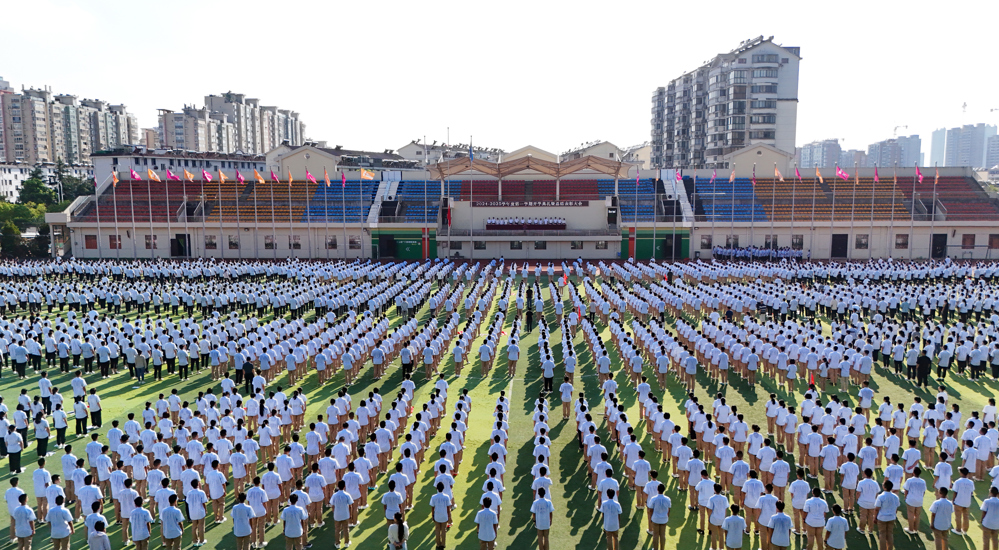 24dc8ef785d245ad9f2cb2e7fc6dda33.jpg 24dc8ef785d245ad9f2cb2e7fc6dda33.jpg