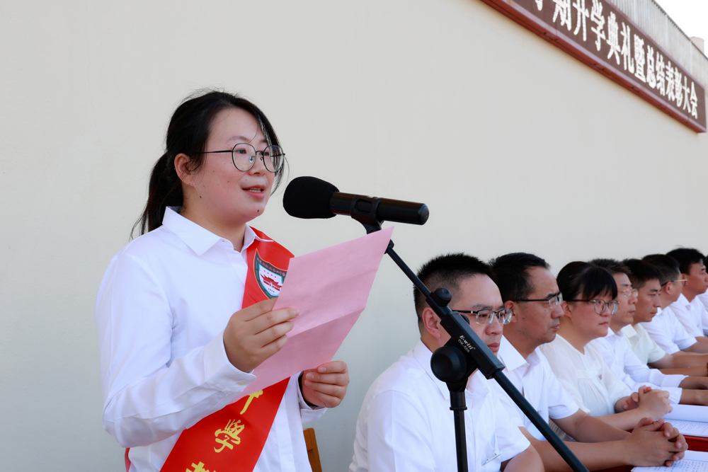 42ddee466e9d4478bc13444cac60165c.jpg 42ddee466e9d4478bc13444cac60165c.jpg