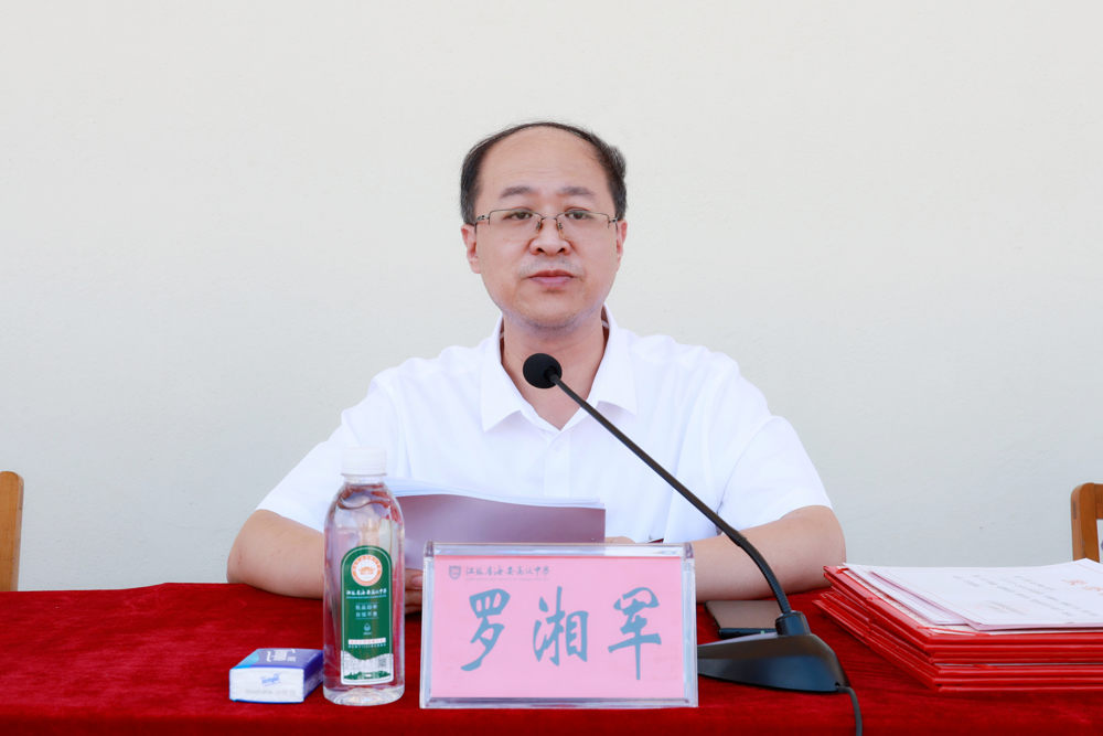 5ad4b15002cf4706bbb084eb787963bb.jpg 5ad4b15002cf4706bbb084eb787963bb.jpg