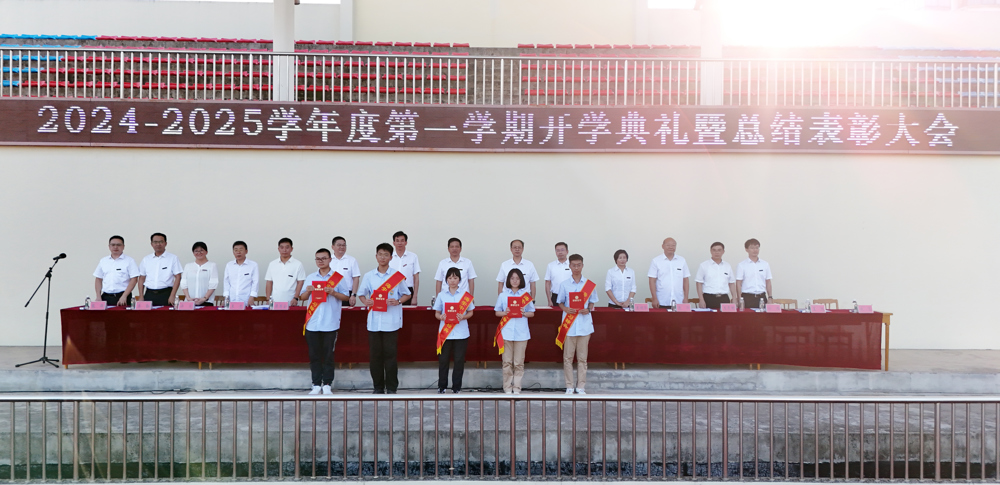 6ae8c2ab6a774b2d8aa6b2b9d73644ca.jpg 6ae8c2ab6a774b2d8aa6b2b9d73644ca.jpg