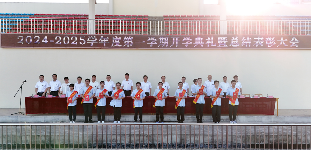 6b5edb9a8e4942ec96ea2b2d355bc9d7.jpg 6b5edb9a8e4942ec96ea2b2d355bc9d7.jpg