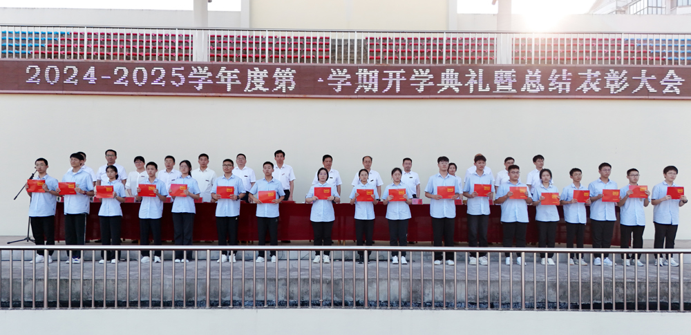 6e1331d8e5e84d36b5b5165b8a09ce26.jpg 6e1331d8e5e84d36b5b5165b8a09ce26.jpg