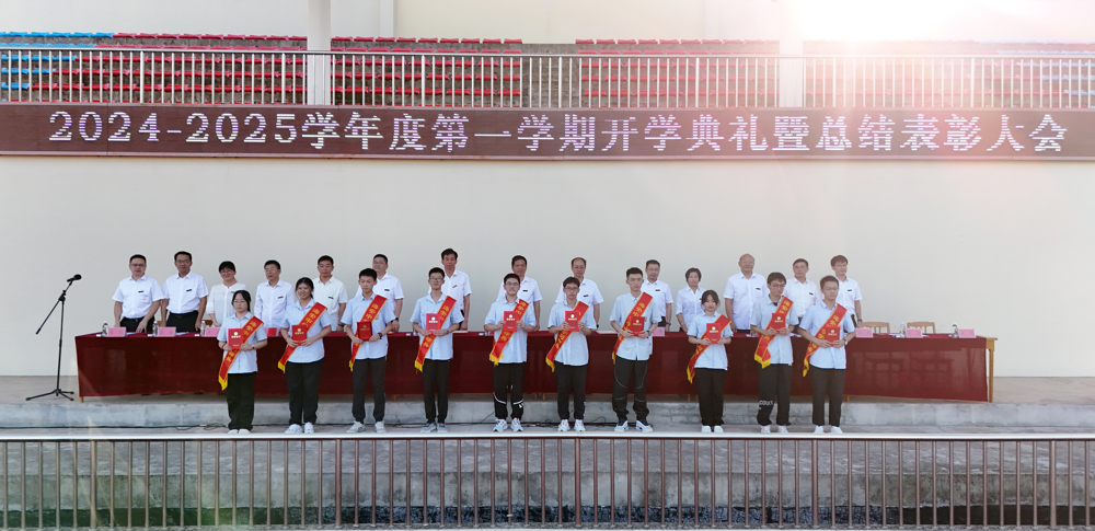 7a685ae638b441bfaf7385bc49454f7b.jpg 7a685ae638b441bfaf7385bc49454f7b.jpg