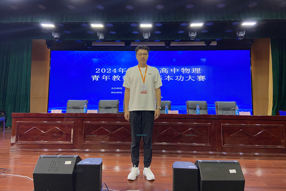 7cd35c5a61a845b2b230ebf779bcb3fc.jpg 7cd35c5a61a845b2b230ebf779bcb3fc.jpg