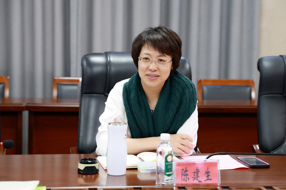 8b409891a486413a9377eb11cca5ea57.jpg 8b409891a486413a9377eb11cca5ea57.jpg