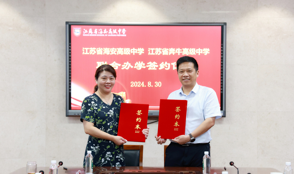 a99c32ee938340b2892df5be55053d10.jpg a99c32ee938340b2892df5be55053d10.jpg