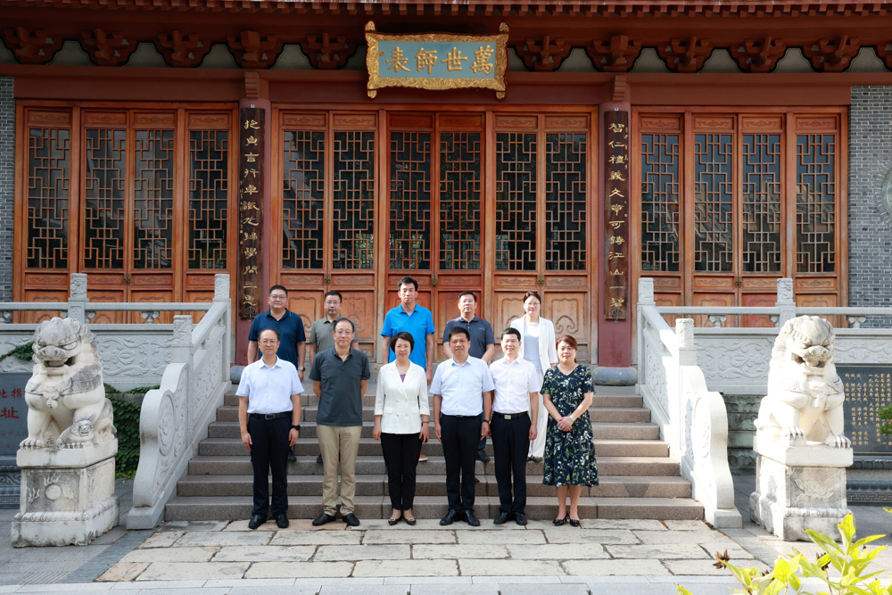 b832cdb74e78436ebc8545fdde021f34.jpg b832cdb74e78436ebc8545fdde021f34.jpg