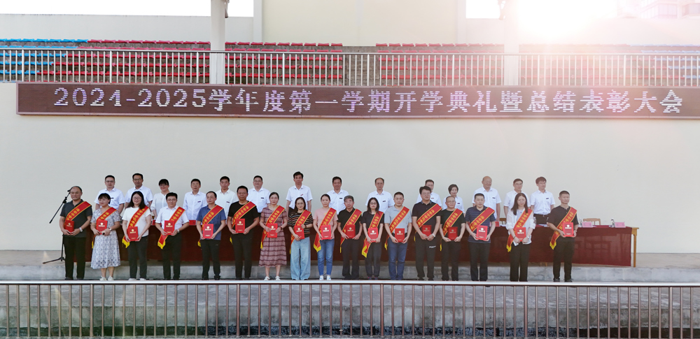 ce163a146fc346c4b9d174d91d2077cd.jpg ce163a146fc346c4b9d174d91d2077cd.jpg