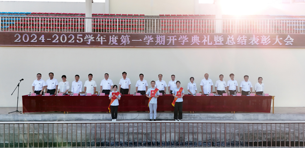 d980274f512d446d92cb2c455b46f4c4.jpg d980274f512d446d92cb2c455b46f4c4.jpg