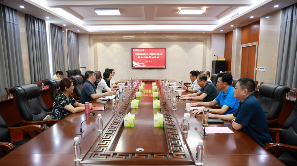 d9c4d45c326c4cd7b47297d4d3bbf705.jpg d9c4d45c326c4cd7b47297d4d3bbf705.jpg