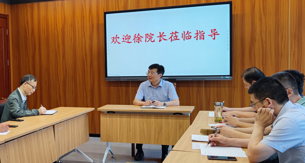 fd1d056e2add4d0ea881559b6a502c6e.jpg fd1d056e2add4d0ea881559b6a502c6e.jpg