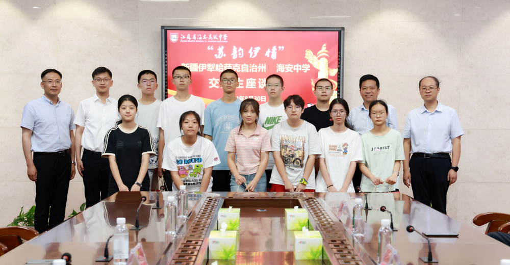 d02b0568a2d04eb0bde808551dfd6b89.jpg d02b0568a2d04eb0bde808551dfd6b89.jpg