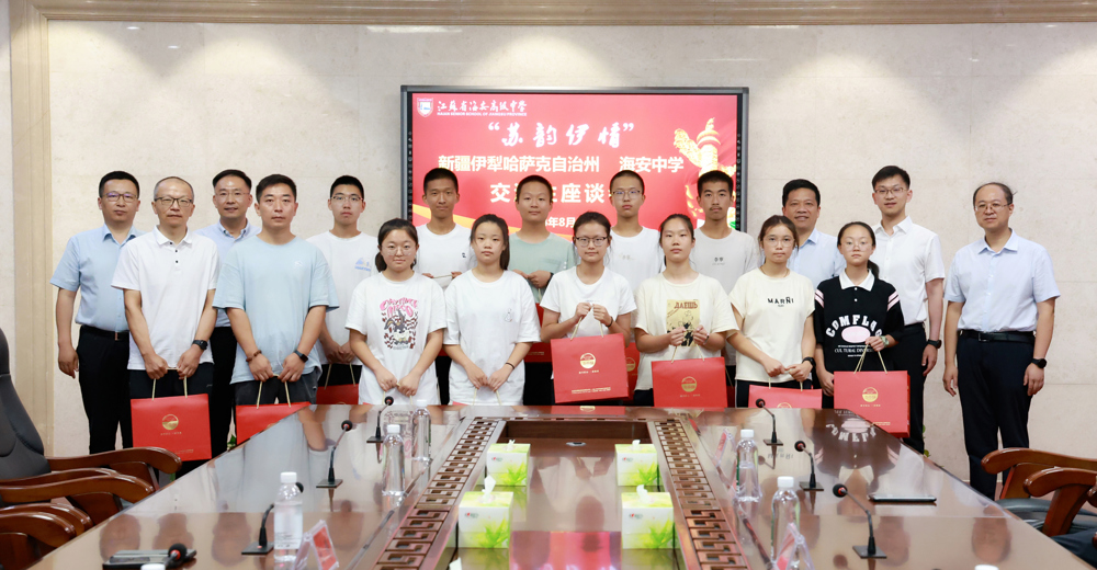 fda22f54f44142e2880da2f4cb8015fc.jpg fda22f54f44142e2880da2f4cb8015fc.jpg