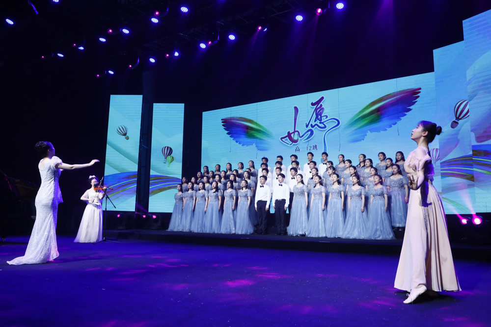 3b8a62c6110b409891b48eb7241ef2e8.jpg 3b8a62c6110b409891b48eb7241ef2e8.jpg