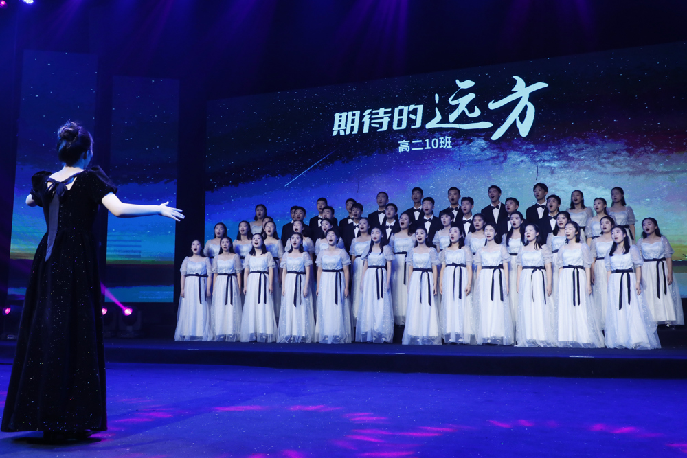 5b2a2997228846d28261bd767ba2881f.jpg 5b2a2997228846d28261bd767ba2881f.jpg