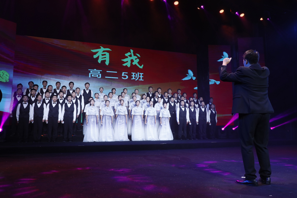 7d1848fa47db41949cf8557914de679f.jpg 7d1848fa47db41949cf8557914de679f.jpg