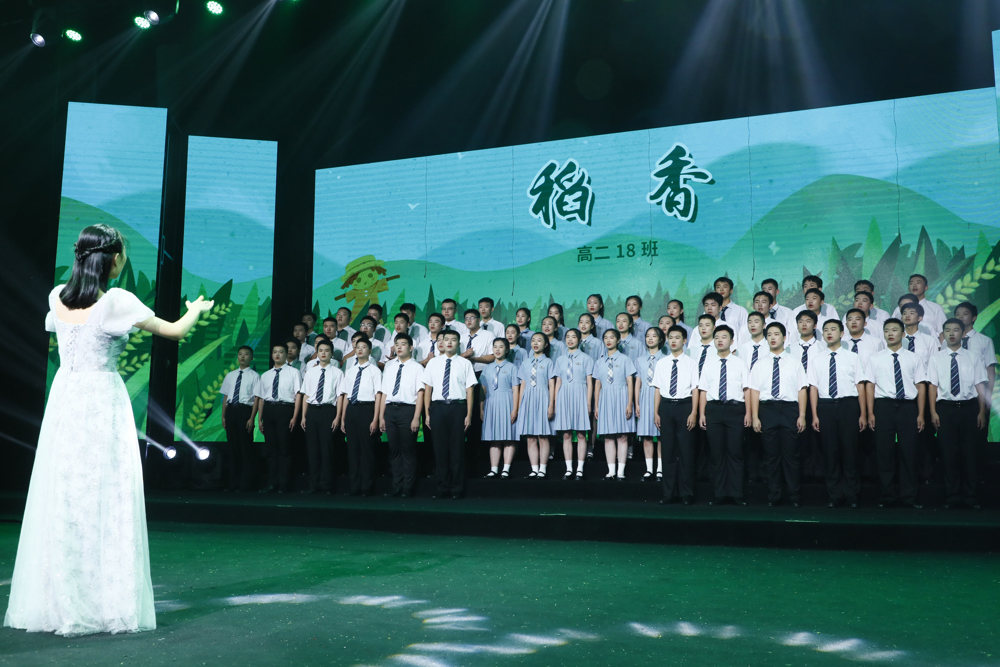 8574d3f142a6463aa253691a381e06d0.jpg 8574d3f142a6463aa253691a381e06d0.jpg