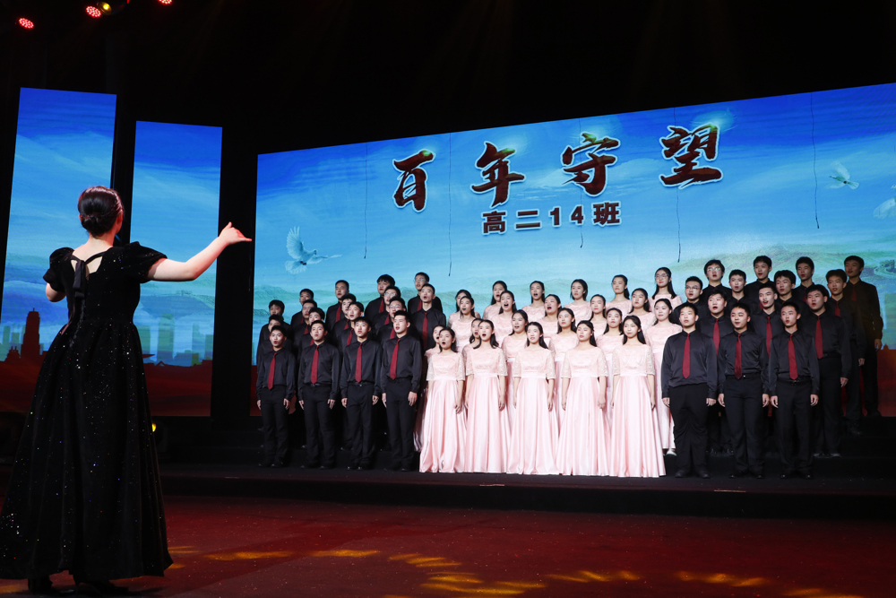 a011feb7f6364355971a6cec74929f50.jpg a011feb7f6364355971a6cec74929f50.jpg