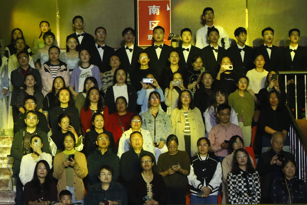 af41dfd5ac7a4b20a2229b1e8f0eb35f.jpg af41dfd5ac7a4b20a2229b1e8f0eb35f.jpg