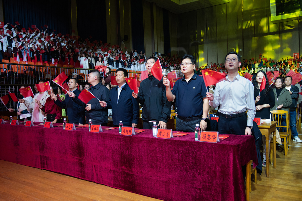 b08b4a6152044e37a6b99b3a42f81161.jpg b08b4a6152044e37a6b99b3a42f81161.jpg