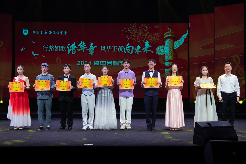 ec821430652946828dab146ab96c8fdf.jpg ec821430652946828dab146ab96c8fdf.jpg