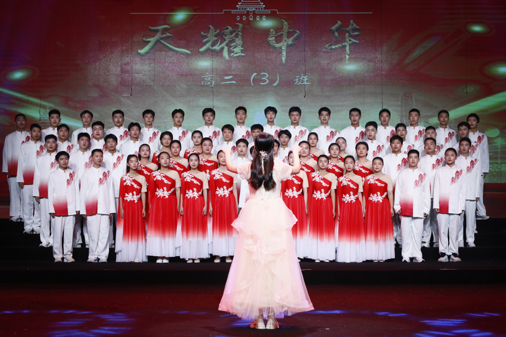 f8f6f2c364a849caa64e4de39a02bc55.jpg f8f6f2c364a849caa64e4de39a02bc55.jpg