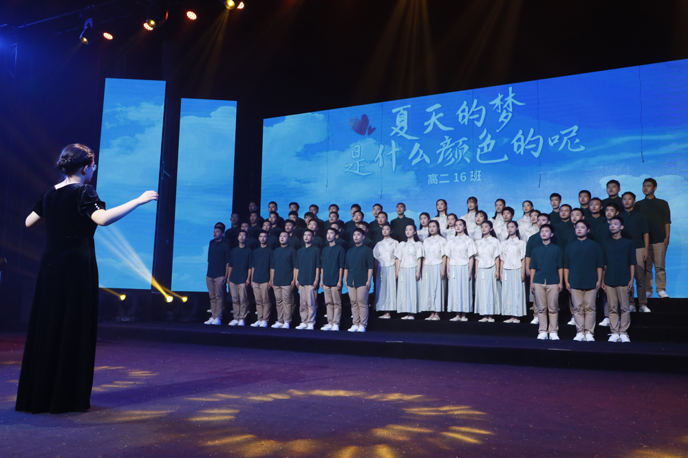 f918889a5bfe40189a3e5af3cd65ec95.jpg f918889a5bfe40189a3e5af3cd65ec95.jpg