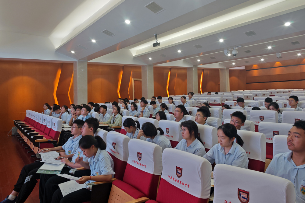 2228fe7c588f43c7a1eb271d88de481d.jpg 2228fe7c588f43c7a1eb271d88de481d.jpg