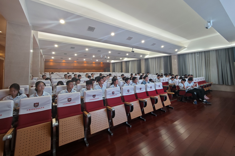 569a486ca3e5480d97ce976c5b3984e5.jpg 569a486ca3e5480d97ce976c5b3984e5.jpg