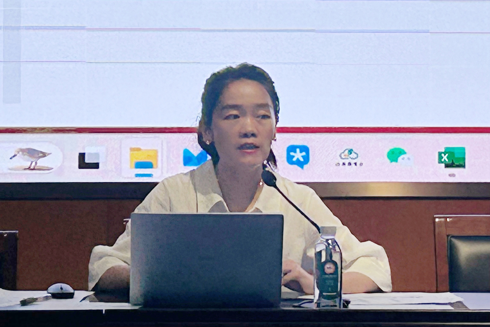 711aa9056fcb42f4b2228dc80306322a.jpg 711aa9056fcb42f4b2228dc80306322a.jpg