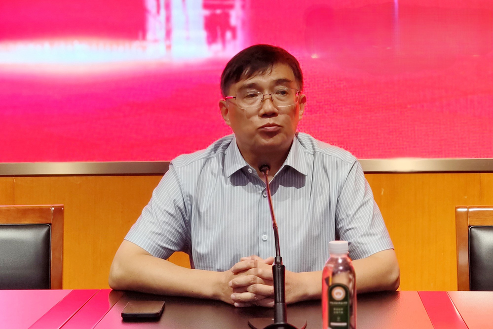 8d6c21630cfc4ea9b326a9d4393cc463.jpg 8d6c21630cfc4ea9b326a9d4393cc463.jpg